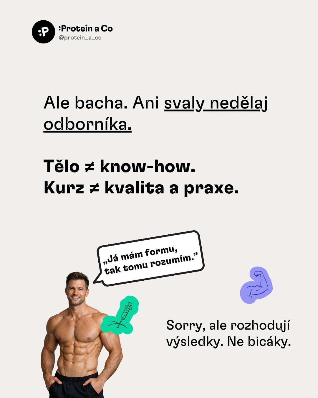 Komu-verit-ve-vyzive-2-clanek-vyziva-proteinaco